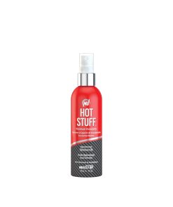 Pro Tan - Hot Stuff HD-optimeringsoljespray + 118 ml