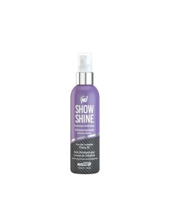 Pro-Tan - Maximal definition ultralätt tävlingsposeolja spray + 118 ml