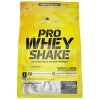 Pro Whey - Proteinshake Kakor och Grädde + 700g
