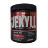 ProSupps - Dr. Jekyll Signatur Pre-Workout