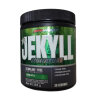 ProSupps - Dr. Jekyll Signature Före träning Grönt äpple + 282 g