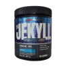 ProSupps - Dr. Jekyll Signature Pre-Workout Blå Razz + 282 g