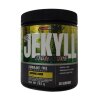 ProSupps - Dr. Jekyll Signature Pre-Workout