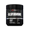 ProSupps Glutamine 300g – Aminosyra för Muskler & Återhämtning