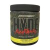 ProSupps - Hyde Nightmare Före-Träning