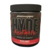 ProSupps - Hyde Nightmare Pre-Workout Blodbär + 306 g