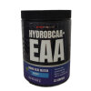 ProSupps - HydroBCAA + EAA Blå Hallon + 420g