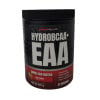 ProSupps - HydroBCAA + EAA Fruktpunsch + 420 g