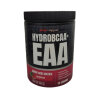 ProSupps - HydroBCAA + EAA Vattenmelon + 420 g