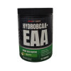 ProSupps - HydroBCAA + EAA grönt äpple + 420 g