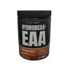 ProSupps HydroBCAA + EAA – Aminosyror med Mangesmak