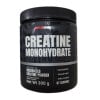 ProSupps - Kreatinmonohydrat smakneutral + 300 g