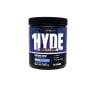 ProSupps Mr. Hyde Signature Pre-Workout – Blue Razz