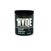 ProSupps Mr. Hyde Signature Pre-Workout – Green Apple 300g