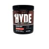 ProSupps Mr. Hyde Signature Pre-Workout – Mixed Berries 300g