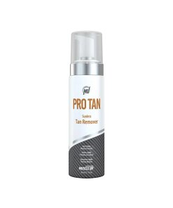 ProTan - Självbrun borttagare + 207 ml