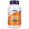 Probiotic Defense – Probiotiskt skydd