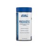 Probiotika – 60 kapslar