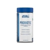 Probiotika – 60 kapslar