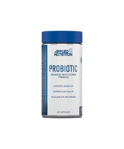 Probiotika – 60 kapslar
