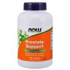 Prostata Support – 180 Softgels