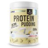 Proteinpudding med Vaniljsmak – 500g