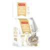 Proteinrik Gröt 30% – Naturlig Smak – 5 x 50g