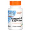 Proteolytiska Enzymer – 90 Vcaps