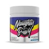 Pump Pre-Workout – Blue Razz Bon Bons