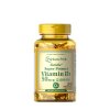 Puritan's Pride - D3-vitamin 2000 IE + 200 mjukgelkapslar
