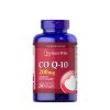 Puritan's Pride – Co Q-10 200 mg – 240 Softgels