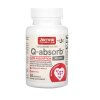 Q-absorb Koenzym Q10 100mg – 60 Softgels