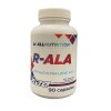 R-ALA 200mg – 90 Kapslar