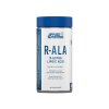 R-Ala - 60 kapslar