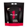 R1 Clean Gainer – Cookies & Creme