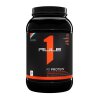 R1 Protein - Fruktiga flingor 900 g