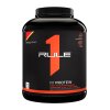 R1 Protein - Jordgubbsbanans smak + 2260g