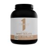 R1 Protein Naturlig Smak