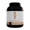 R1 Protein Naturligt Smaksatt