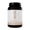 R1 Protein Naturligt Smaksatt