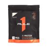 R1 - Protein Vaniljcreme + 450 g