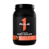 R1 Protein – Choklad & Jordnötssmör