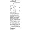 Proteinpulver 899 g