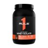 R1 Protein – Chokladfudge