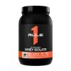 R1 Protein – Cookies & Creme Smak