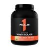 R1 Protein – Frozen Banana Smak