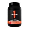R1 Protein – Jordgubbe & Banan