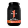R1 Protein – Lätt Salted Caramel