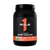 R1 Protein – Mint Chocolate Chip