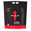 R1 - Ren Gainer Choklad Jordnötssmör + 4350g